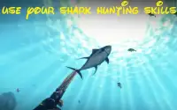 Pesca divertente avventura gra Screen Shot 1
