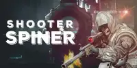 Sniper 3D Assassin Shooter : zombie characters Screen Shot 0
