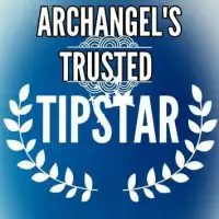 Archangel's Trusted Tipstar Screen Shot 0