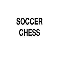 Soccer Chess