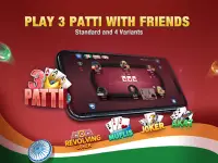 Mr. Poker: Poker with Friends Screen Shot 0