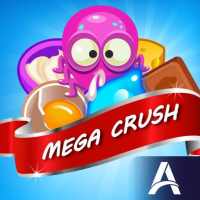 Mega Crush