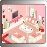 Design Decorate New House