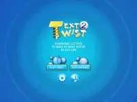 TextTwist2 Classic Words Remaster Screen Shot 0