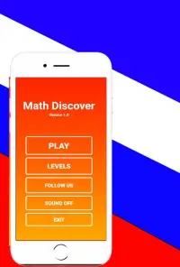 Matematik | Matematik Bilmece ve Bulmaca Oyunları Screen Shot 0