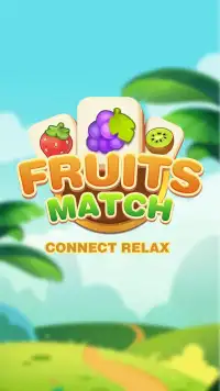 Fruits Tiles Fantasy Screen Shot 10