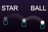 Star Ball Screen Shot 0
