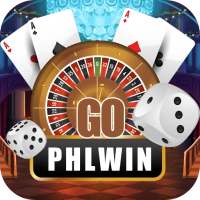 Phlwin Go