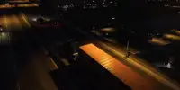 3D Truck Driving Simulator Screen Shot 4