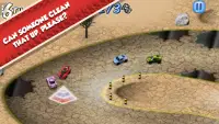 Drift Cup Racing - Free Arcade Drift Racer Screen Shot 4