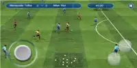 cupe monde russia FIFA 18 Screen Shot 0