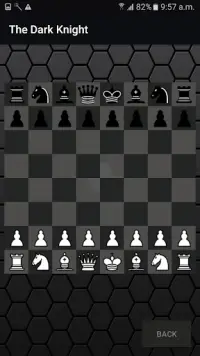 != Chess (Ad free) Screen Shot 3