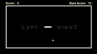 Retro Snake Screen Shot 0