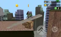 PEPI Bike 3D Screen Shot 0