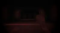 Tunnel - Horror Endless Runner free scary game Screen Shot 3