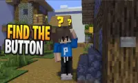 Encontre as aldeias dos botões do Minecraft PE Screen Shot 0