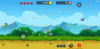 Math Shooting Game : Learning Math for Kids Screen Shot 1