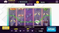 Play Store Online Casino Apps Screen Shot 3