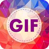 Free Gif Animation Create No Watermark