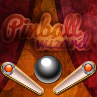 Trò chơi pinball miễn phí