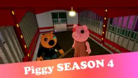 Piggy SEASON 4 Helper Screen Shot 0