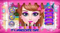 Decorate Home - Doll Games Screen Shot 3