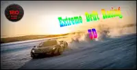 Extreme City Drift Race 3D Screen Shot 0