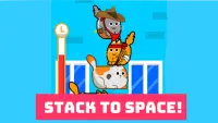 Stack Cats Screen Shot 8