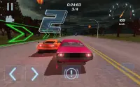 Top Speed Racing:Furious Drive Screen Shot 3