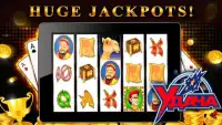 Big Fun Casino: Ultimate Slots Screen Shot 5