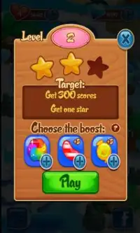 JELLY BLAST Screen Shot 4