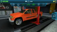 Car Mechanic Simulator 2016 Screen Shot 16