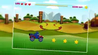 Sonic Adventure Game Screen Shot 0