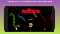Impossible Snake Game Screen Shot 0