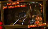 Mine Cart Adventures (Gratis) Screen Shot 0