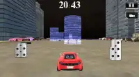 Stunt Car Parking 3d Screen Shot 3