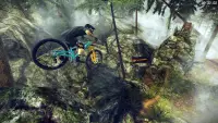 Shred! Remastered - MTB Screen Shot 1