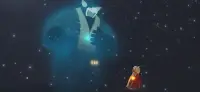 Sky: Children of the Light Screen Shot 7