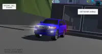 Saudi City Drift Simulator 2021 Screen Shot 4