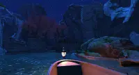 Relax River VR Screen Shot 6