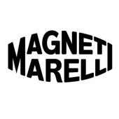 Magneti Marelli AR