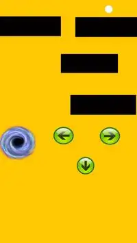 Ball Maze Latest Game Screen Shot 1