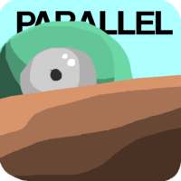 Parallel - Tower Defense Strategy Monsters