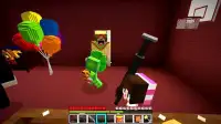 Tips Whos Your Daddy  Minecraft Free Screen Shot 3