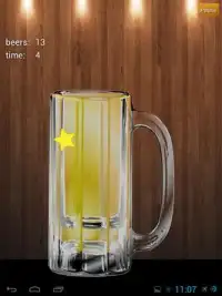 Beer Wars Screen Shot 4