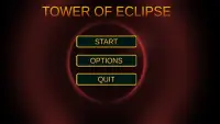 Tower of Eclipse Screen Shot 0