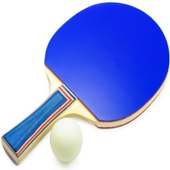 PING PONG OYUNU