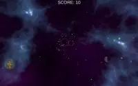 VR Asteroid Destroyer Screen Shot 1