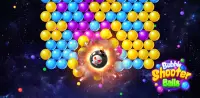 Bubble Shooter Balls Screen Shot 4