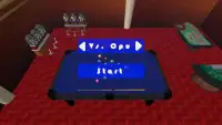 3D Pool Billiards Master Screen Shot 2